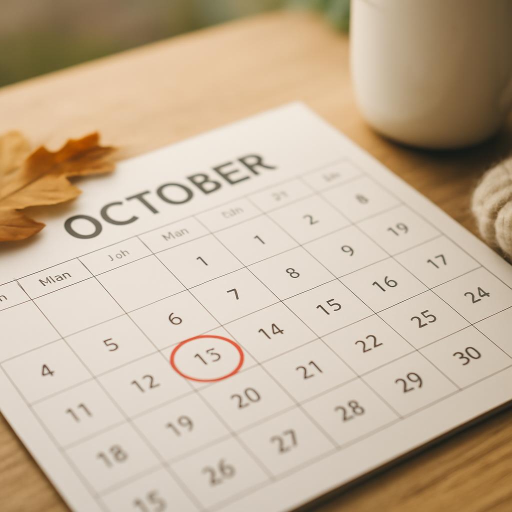 When to Book Self Storage in Fellgate